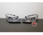 BMW 6시리즈 F12 전기형 09~13 라이트  수입차중고부품