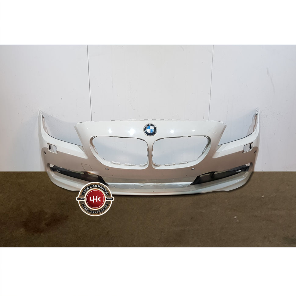 BMW 6시리즈 F12 전기형 09~13 전피  수입차중고부품