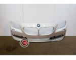 BMW 6시리즈 F12 전기형 09~13 전피  수입차중고부품