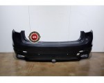 bmw x6 f16 15~19 후피  수입차중고부품