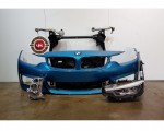 BMW 4시리즈 F32 후기형 16~19   수입차중고부품