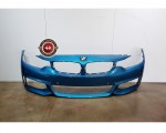 BMW 4시리즈 F32 후기형 16~19 전피M팩  수입차중고부품