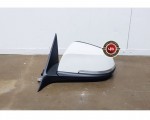 BMW 3시리즈 F30 12~19 미러  수입차중고부품