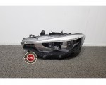 BMW 4시리즈 F32 후기형 16~19 라이트  수입차중고부품