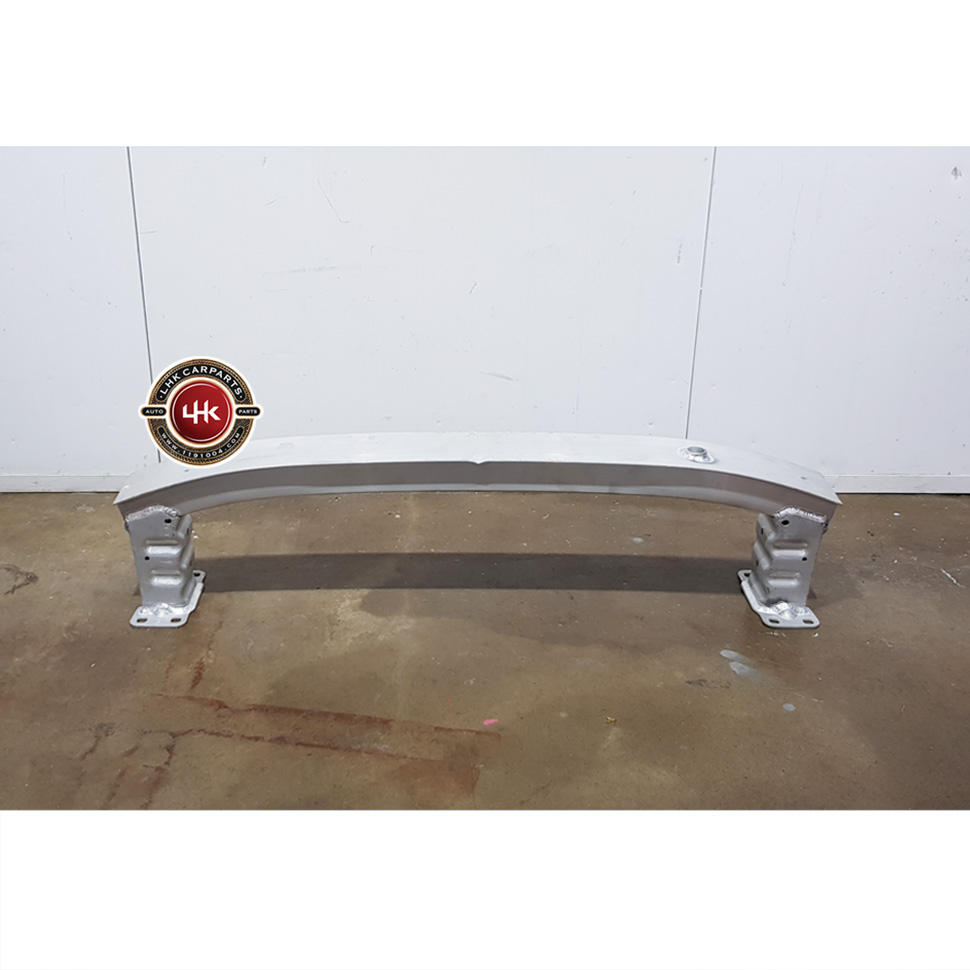 포르쉐 파나메라 970 후기형 16-19 레일  수입차중고부품