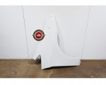 BMW 2시리즈 액티브투어러 F45 14~21 휀다  수입차중고부품