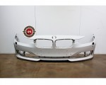 BMW 3시리즈 F30  전기형 12~15 전피  수입차중고부품