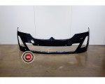 bmw 6시리즈 GT G32 후기형 M팩 20-21 전피  수입차중고부품