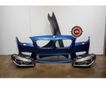 bmw 5시리즈 f10 m5 14~16  수입차중고부품