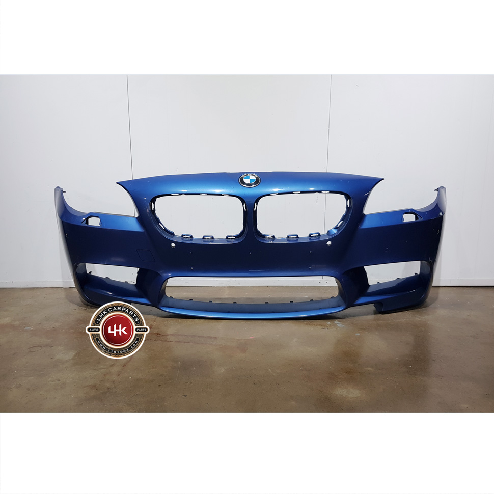 bmw 5시리즈 f10 m5 14~16 전피  수입차중고부품