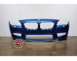 bmw 5시리즈 f10 m5 14~16 전피  수입차중고부품