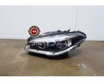 bmw 5시리즈 f10 m5 14~16 라이트  수입차중고부품