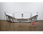 bmw x4 g02 후기형 22~현재 전피M팩  수입차중고부품