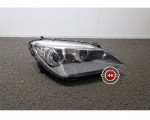 BMW 6시리즈 F12 전기형 09~13 라이트  수입차중고부품