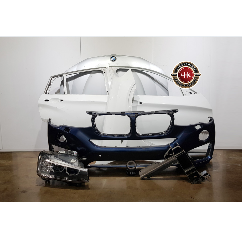 bmw x4 f26 15~18   수입차중고부품