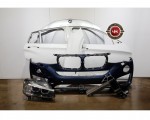 bmw x4 f26 15~18   수입차중고부품