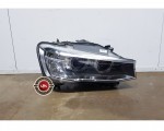 bmw x4 f26 15~18 라이트  수입차중고부품