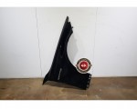 벤츠 s클래스 쿠페 a217 14-21 휀다  수입차중고부품