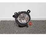 BMW 1시리즈 F20// 3시리즈 F30// 4시리즈 F32// 3GT F34 전기형 12~17 안개등  수입차중고부품