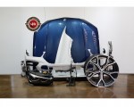 bmw x6 g06 m팩 20~21  수입차중고부품