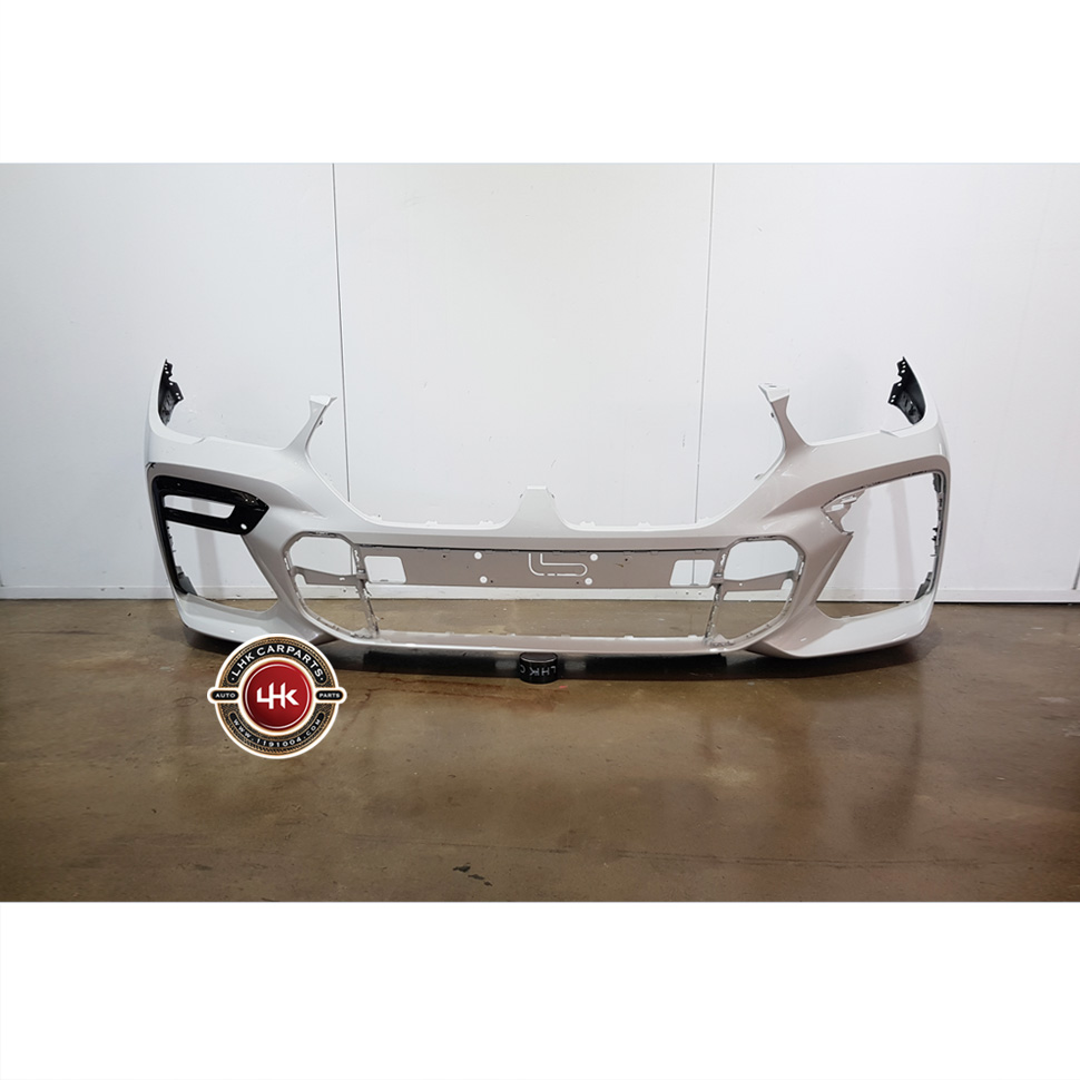 bmw x6 g06 m팩 20~21 전피  수입차중고부품