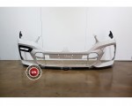 bmw x6 g06 m팩 20~21 전피  수입차중고부품