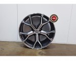 bmw x6 g06 m팩 20~21 휠  수입차중고부품