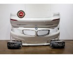 BMW 3GT F34 후기형 16~19  수입차중고부품