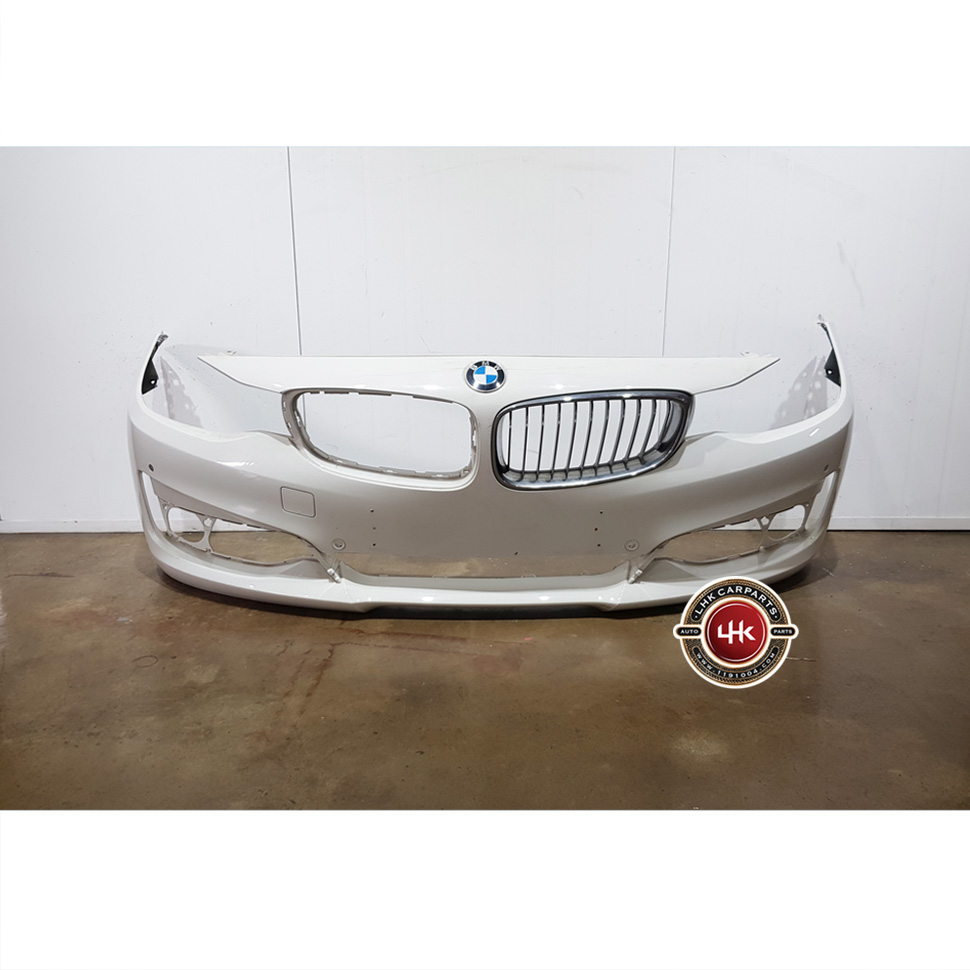 BMW 3GT F34 후기형 16~19 전피  수입차중고부품