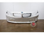 BMW 3GT F34 후기형 16~19 전피  수입차중고부품