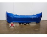 BMW 2시리즈 M2 F87 후기형 18~21 후피상  중고차수입부품