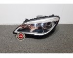 bmw 6시리즈 f12 후기형 14~16 라이트led  중고차수입부품