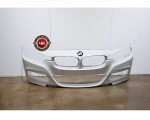 BMW 3시리즈 F30 m팩 12~19 전피  중고차수입부품