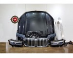 BMW 7시리즈 G11 후기형 M팩 20~21  중고차수입부품