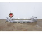 BMW 7시리즈 G11 후기형 20~21 전레일  중고차수입부품