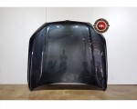 BMW 7시리즈 G11 후기형 20~21 본넷  중고차수입부품