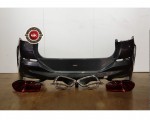 BMW X6 G06 M팩 20~21  수입차중고부품