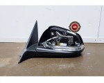 BMW 3시리즈 F30 12~19 미러  수입차중고부품