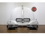 BMW X6 F16 15~19  수입차중고부품