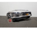 BMW X5 F15 // X6 F16 14~19 라이트LED  수입차중고부품
