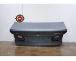 BMW 5시리즈 G30 17~21 트렁크  수입차중고부품