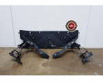 BMW 5시리즈 G30 17~21 판넬셋  수입차중고부품