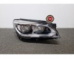BMW 7시리즈 F01 후기형 14~16 라이트LED  수입차중고부품