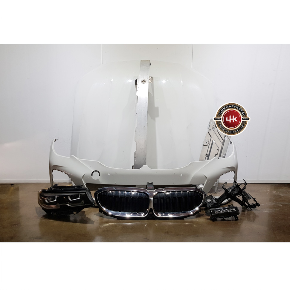 BMW 3시리즈 G20 20~21  수입차중고부품