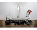 BMW 3시리즈 G20 20~21  수입차중고부품