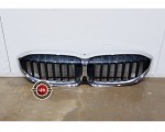 BMW 3시리즈 G20 20~21 그릴  수입차중고부품