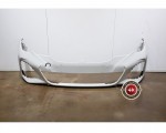 BMW 3시리즈 G20 20~21 전피M팩  수입차중고부품