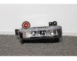 BMW 3시리즈 G20 20~21 안개등  수입차중고부품