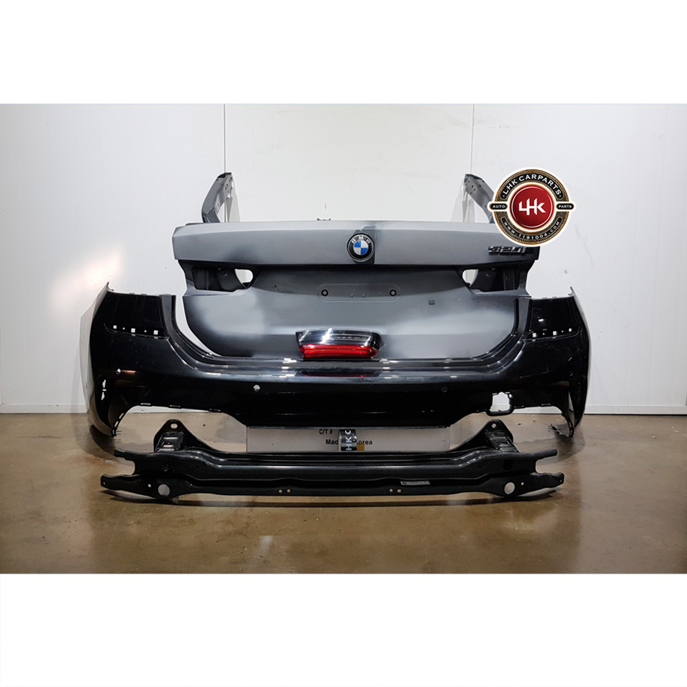 BMW 3시리즈 G21 투어링 20~21  수입차중고부품