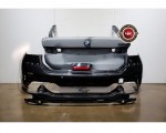 BMW 3시리즈 G21 투어링 20~21  수입차중고부품